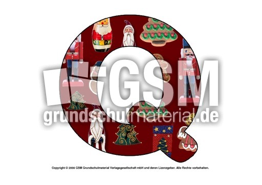 3-Advent-Deko-Buchstabe-Q.pdf